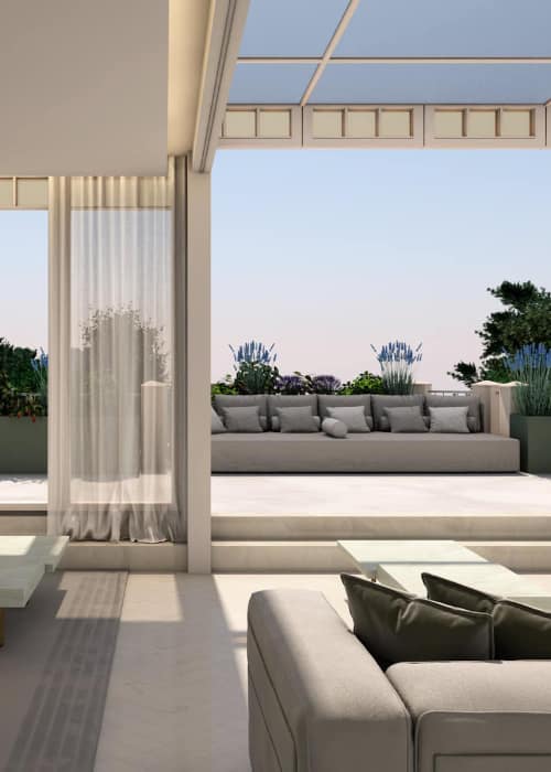 Penthouse